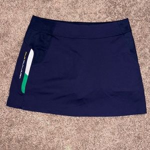 Ralph Lauren Skort